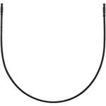 IEWSD300L120 EW-SD300 エレクトリックワイヤー(Di2 仕様) 外部配線用 SHIMANO(シマノ)