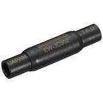 IEWJC302 EW-JC302 2ポートジャンクション ジャンクション-B (Di2仕様) SHIMANO(シマノ)