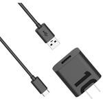 SJMC101-C-JP 10W Rapid Wall Charger and 1m USB-A to C cable モトローラ