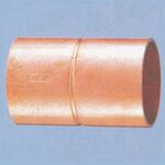 銅管ソケット エスコ