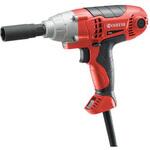 EA813DT-2A 電動インパクトレンチ エスコ