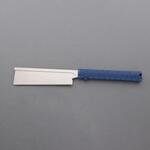 EA599RA-4A 鋸[細工用] エスコ