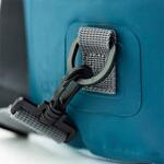 EA927GA-2A 防水ロールトップバッグ エスコ