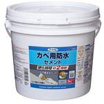 EA934KB-35J 防水樹脂モルタル エスコ