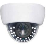 EA864CD-94B 防犯カメラ(超高画質) エスコ