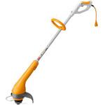 EA898RB-10A 電動草刈機(ナイロンカッター専用) エスコ