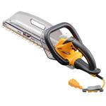 EA898RE-2B 電動ヘッジトリマー エスコ