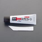 EA935B-20B 防水型強力接着剤 エスコ