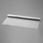 EA952AL-26 防虫網(ステンレス) エスコ