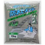 EA934KB-86 防水セメント エスコ