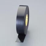 EA943VP-21 電気絶縁テープ エスコ