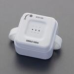 EA764CB-20 電話拡声器 エスコ