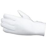 蜂防護手袋 エスコ