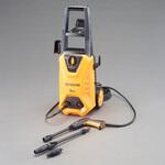 EA115TR-11B 高圧洗浄機 エスコ