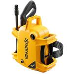 EA115TR-71A 高圧洗浄機 エスコ