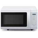 EA763AM-41E 電子レンジ エスコ