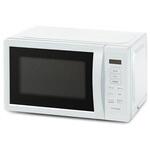 EA763AM-46D 電子レンジ エスコ