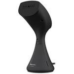 EA763AN-54A 衣類スチーマー エスコ