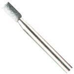 EA818E-75A 軸付砥石 エスコ