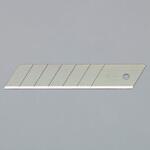 EA589BA-7 カッターナイフ替刃 エスコ