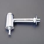 EA468HA-34A 衛生水栓 エスコ