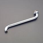 EA468HC-3A 自在スパウト エスコ