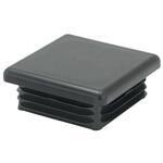 角型保護キャップ エスコ