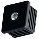 角型ブッシング エスコ