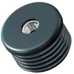 EA983FP-252 角型ブッシング エスコ