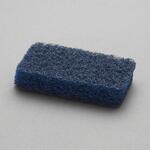 EA928AS-9B 青色たわし エスコ