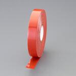 EA944NG-2 自己融着テープ[シリコンゴム] エスコ