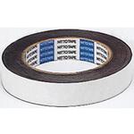 EA944MD-1B 超強力両面テープ(ゴム用) エスコ