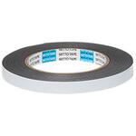 超強力両面テープ[自動車外装部品固定用] エスコ