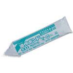 EA935KC-11 コンクリート・木材用ボンド エスコ