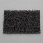 EA928AS-1B 高耐久性荒目たわし エスコ