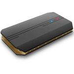 AN-S109 APPキャスト 慶洋エンジニアリング