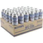 hfc-134a 30本