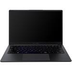 FFF-PC14B1BK FFF ノートパソコン モバイル 軽量995g 14.1インチバッテリー9時間  Corei3 16GBメモリ 256GB SSD Windows11 pro フィールドスリー