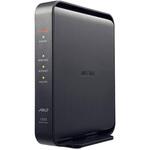 WSR-1500AX2L/D 無線LAN親機11ax/ac/n/a/g/b 1201+300Mbps BUFFALO(バッファロー)