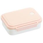 スチーム式ランチBOX スケーター