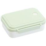 スチーム式ランチBOX スケーター 弁当容器 【通販モノタロウ】