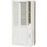 窓用エアコン 　コイズミ KAW1941W 窓用エアコン 1個 コイズミ 【通販モノタロウ】