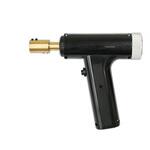 MKG-14 耐火被覆工事用 新型スタッドガン 日本フラッシュ