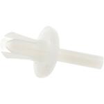 ナイロンリベット PANDUIT(パンドウイット)