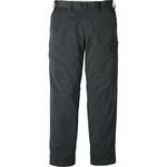 春夏用 ニットデザインパンツ TW-S260 TAKAYAWORKWEAR