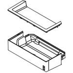 ドレンタンクASSY INAX(LIXIL)