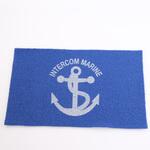 ボーディングマット プレミアム トップウォーター