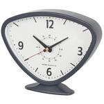 K925-1257GY RAINARD CLOCK(RAINARD CLOCK GY) ダルトン