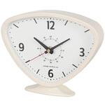 K925-1257IV RAINARD CLOCK(RAINARD CLOCK IV) ダルトン