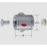 A-3401-1/NC 温調ハンドル部 INAX(LIXIL)